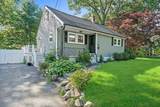 264 Turnpike St - Photo 1