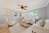 264 Turnpike St - Photo 10