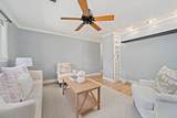 264 Turnpike St - Photo 11