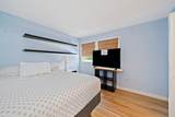 264 Turnpike St - Photo 12