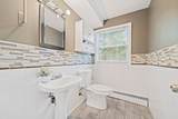 264 Turnpike St - Photo 13