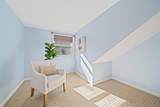 264 Turnpike St - Photo 16