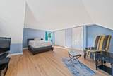 264 Turnpike St - Photo 19