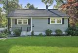 264 Turnpike St - Photo 2