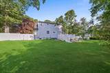 264 Turnpike St - Photo 21