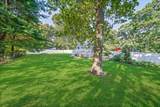 264 Turnpike St - Photo 22