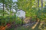 264 Turnpike St - Photo 23