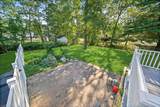 264 Turnpike St - Photo 25