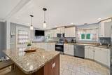 264 Turnpike St - Photo 4
