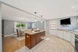 264 Turnpike St - Photo 5