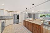 264 Turnpike St - Photo 6