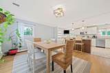 264 Turnpike St - Photo 8