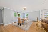 264 Turnpike St - Photo 9