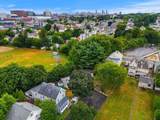 108 Goodenough St - Photo 1