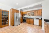 108 Goodenough St - Photo 10