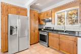 108 Goodenough St - Photo 11