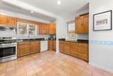 108 Goodenough St - Photo 12