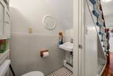 108 Goodenough St - Photo 13