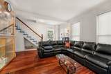 108 Goodenough St - Photo 14