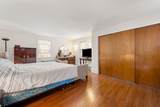 108 Goodenough St - Photo 15