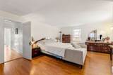 108 Goodenough St - Photo 16