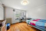 108 Goodenough St - Photo 17