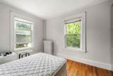108 Goodenough St - Photo 18