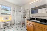 108 Goodenough St - Photo 19