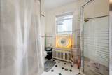 108 Goodenough St - Photo 20
