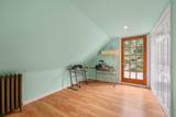 108 Goodenough St - Photo 22