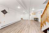 108 Goodenough St - Photo 24