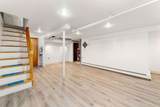 108 Goodenough St - Photo 25