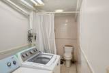 108 Goodenough St - Photo 26