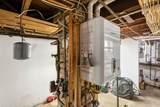 108 Goodenough St - Photo 27