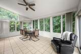 108 Goodenough St - Photo 28