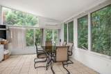 108 Goodenough St - Photo 29