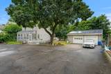 108 Goodenough St - Photo 3