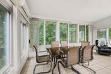 108 Goodenough St - Photo 30