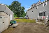 108 Goodenough St - Photo 32