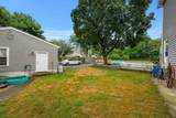 108 Goodenough St - Photo 33