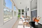 108 Goodenough St - Photo 4