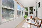 108 Goodenough St - Photo 5