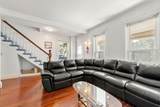 108 Goodenough St - Photo 6
