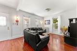 108 Goodenough St - Photo 7