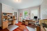 108 Goodenough St - Photo 8