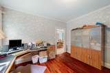 108 Goodenough St - Photo 9