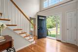 5 Willow Pl - Photo 10