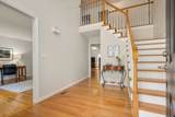 5 Willow Pl - Photo 11
