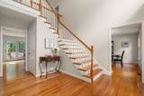 5 Willow Pl - Photo 12