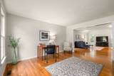 5 Willow Pl - Photo 13